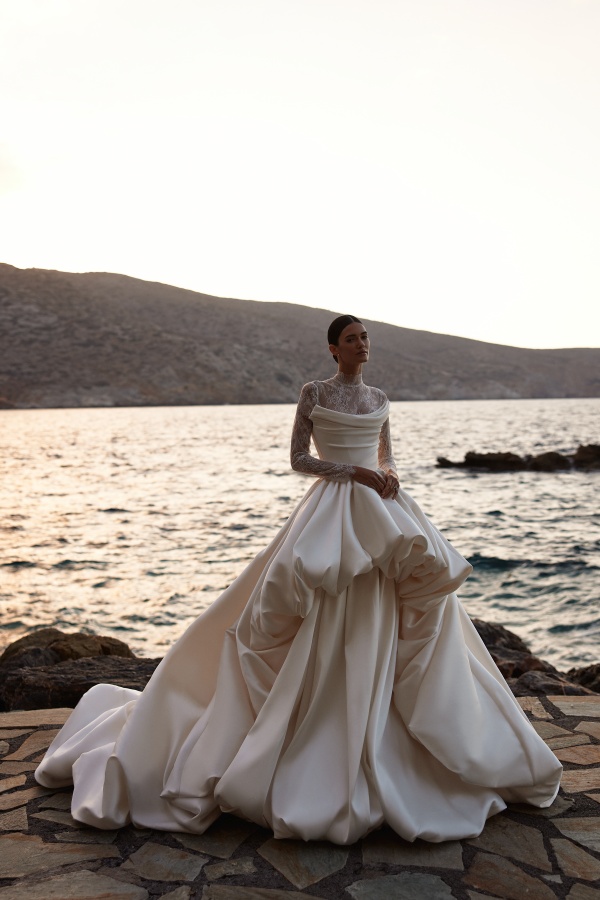 ARABELA-image-1
