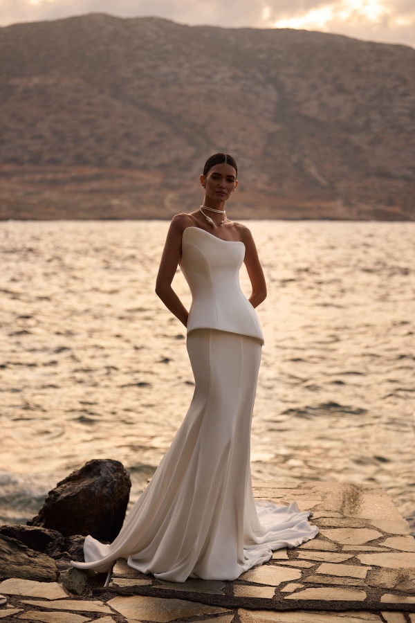 LUCETTA-image-1