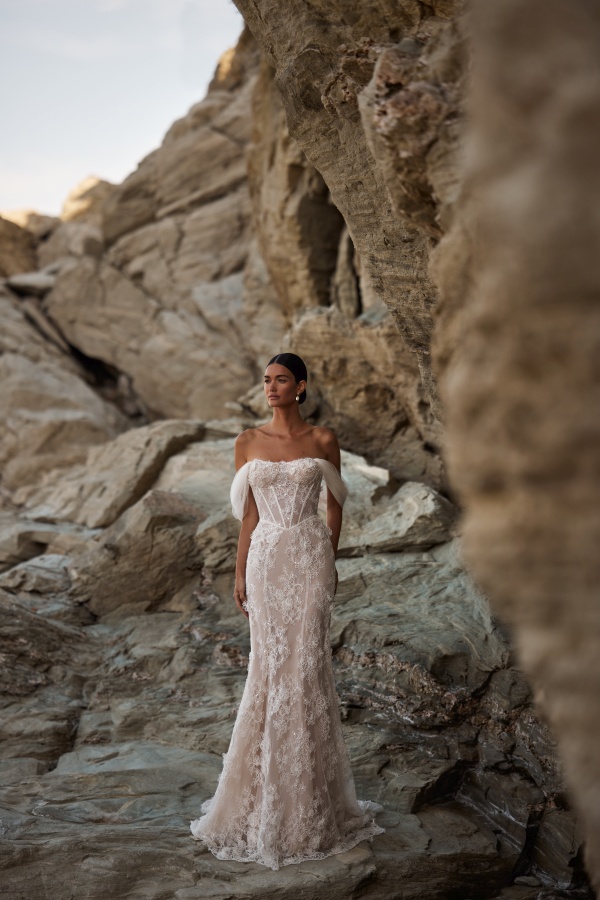 SERENATA-image-1