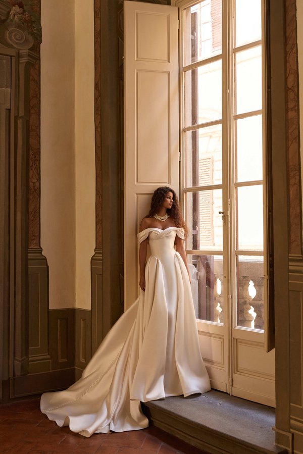 YANINA-image-2