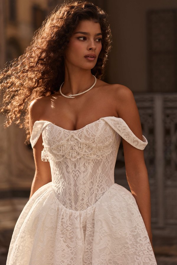 ELISMERA-image-2