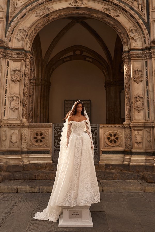 ELISMERA-image-3