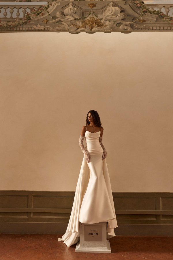 CLARIENNE-image-2