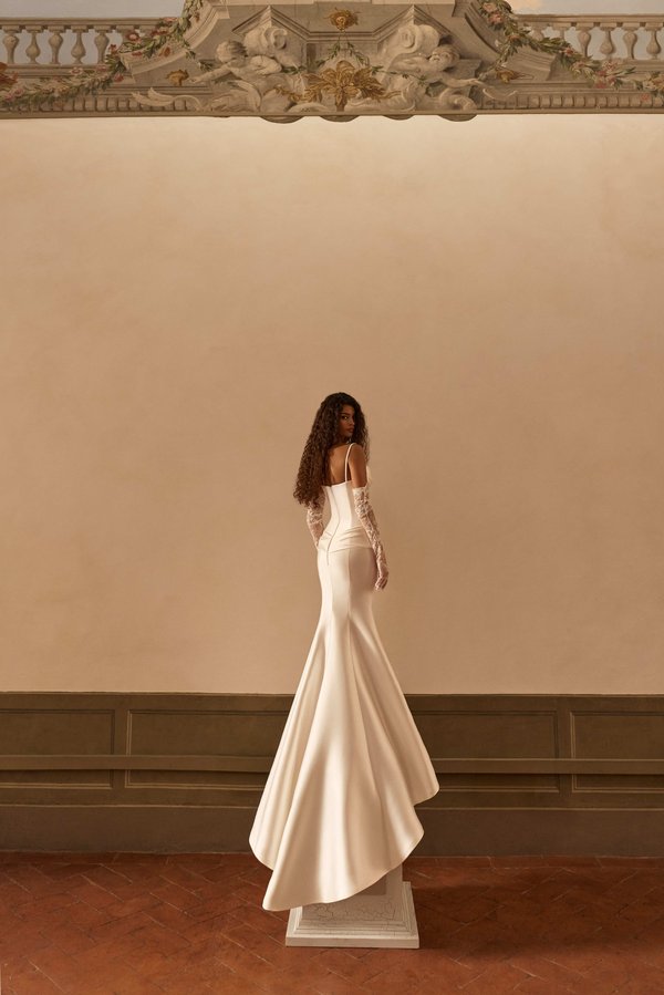CLARIENNE-image-3