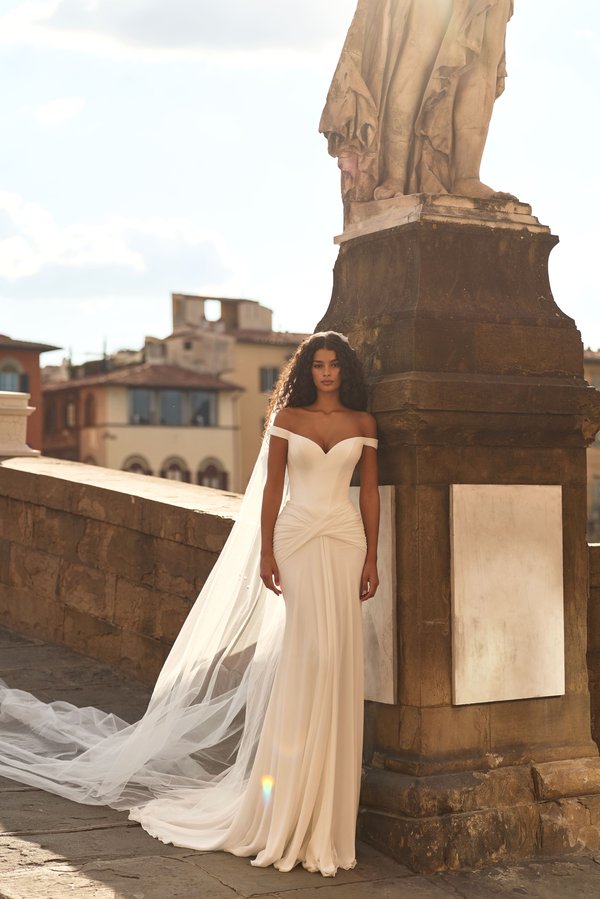 elunara