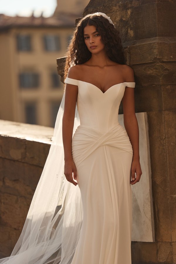 ELUNARA-image-2