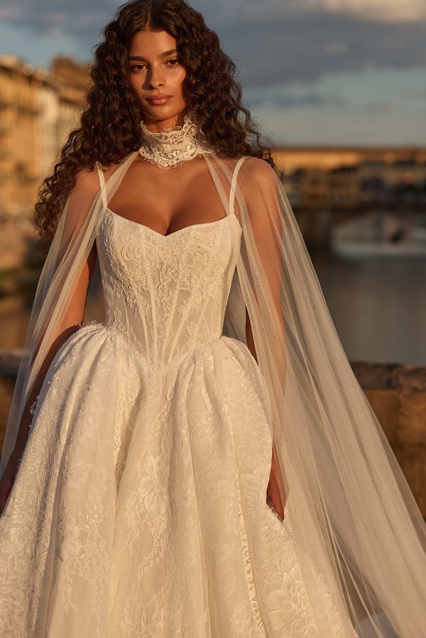 FIORANIA-image-2