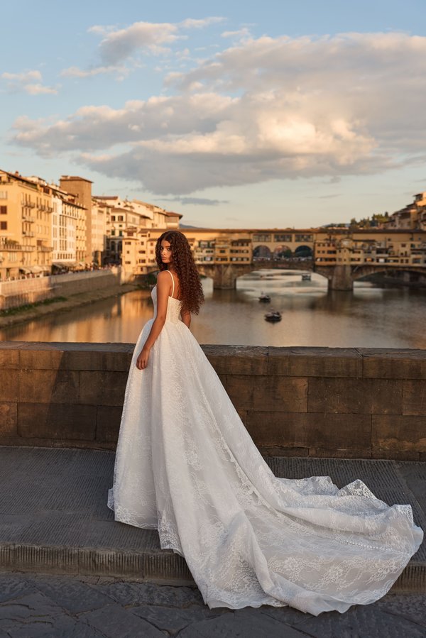 FIORANIA-image-3