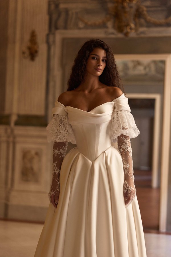 DARIELLE-image-3