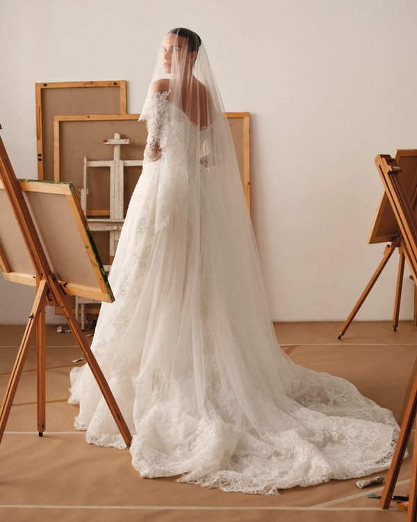 DONATELLA-image-2