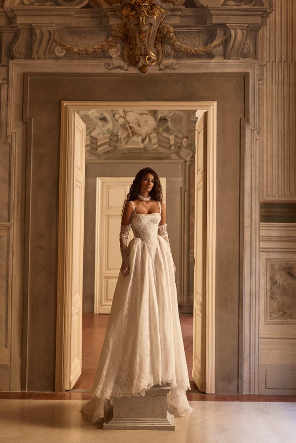 arlisse