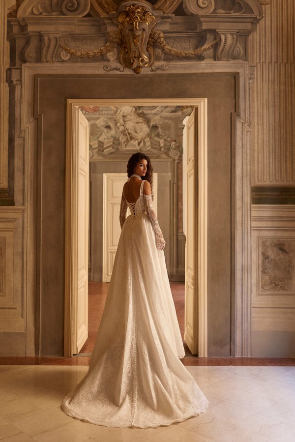 ARLISSE-image-2