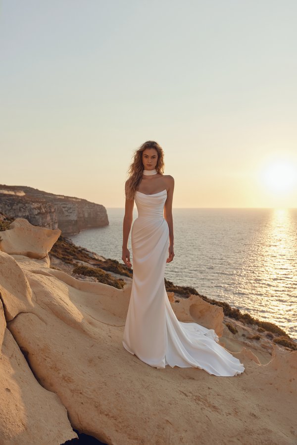anna