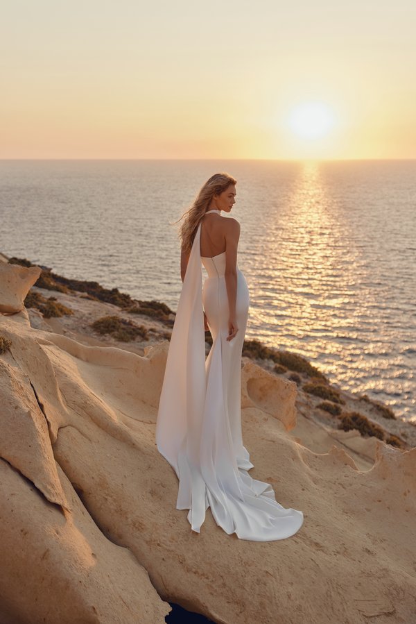 ANNA-image-3