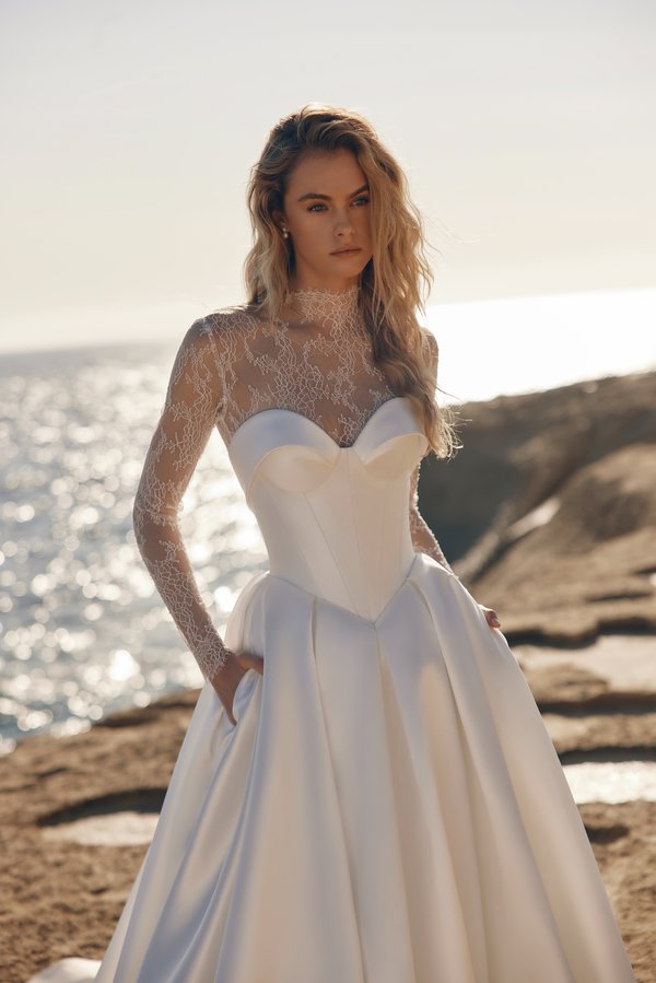 TIMEA-image-2