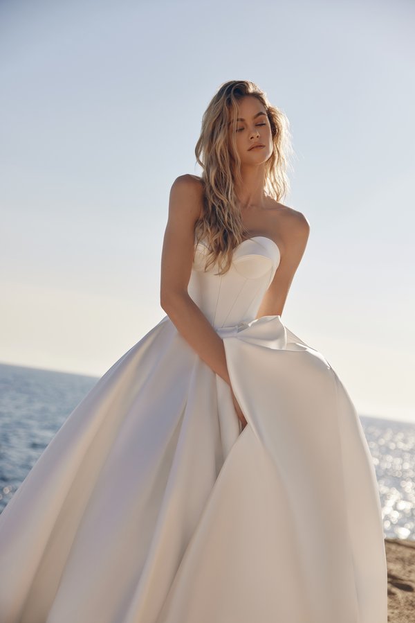 TIMEA-image-3