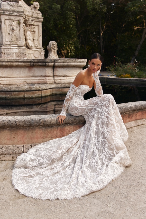 BELLA-image-2