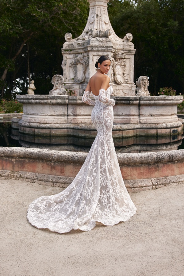 BELLA-image-3