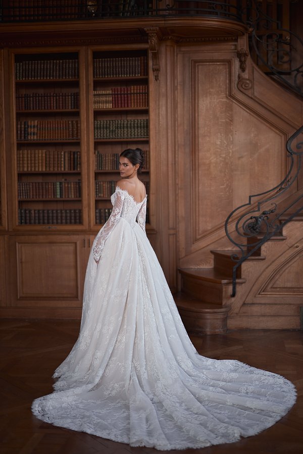 AXELLE-image-3