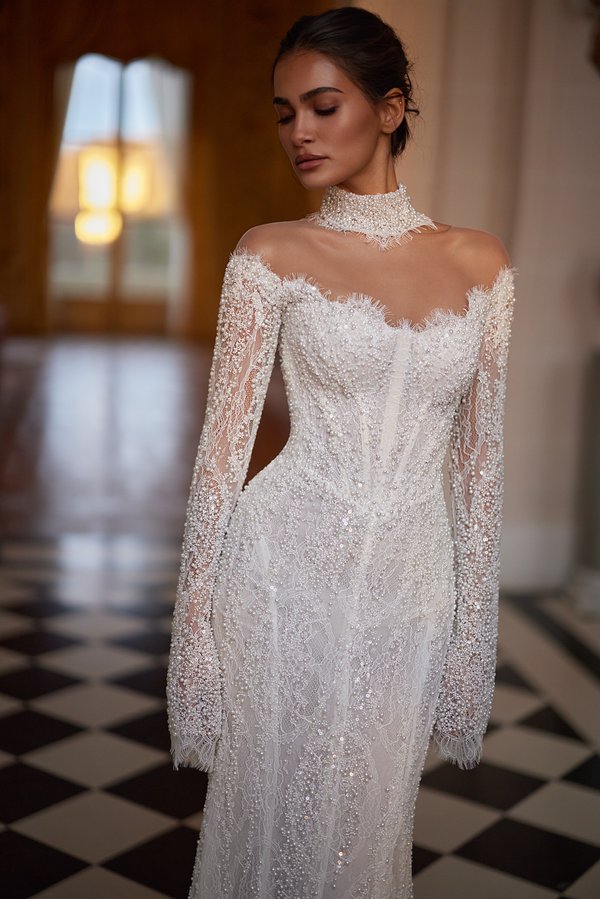 VALERIE-image-2
