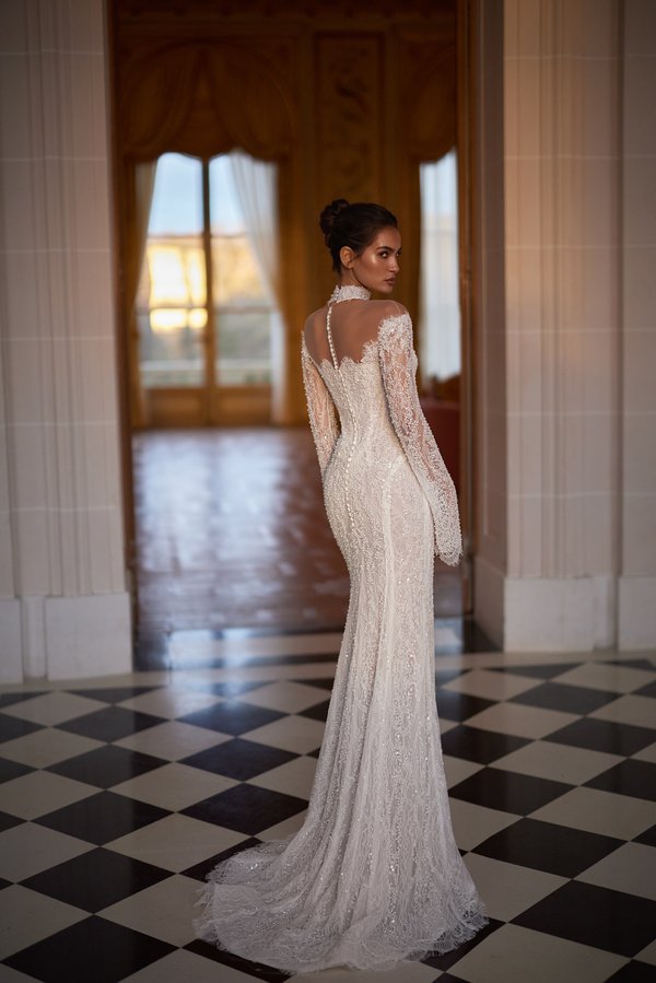 VALERIE-image-3