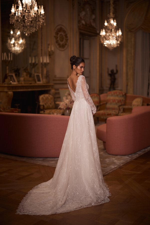 KARINE-image-2