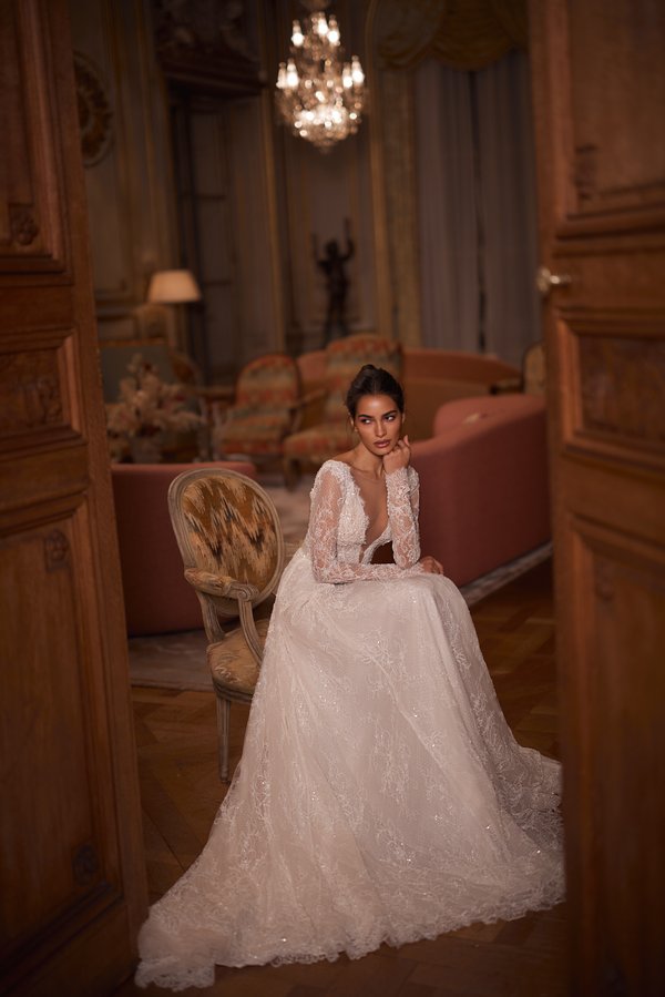 KARINE-image-3
