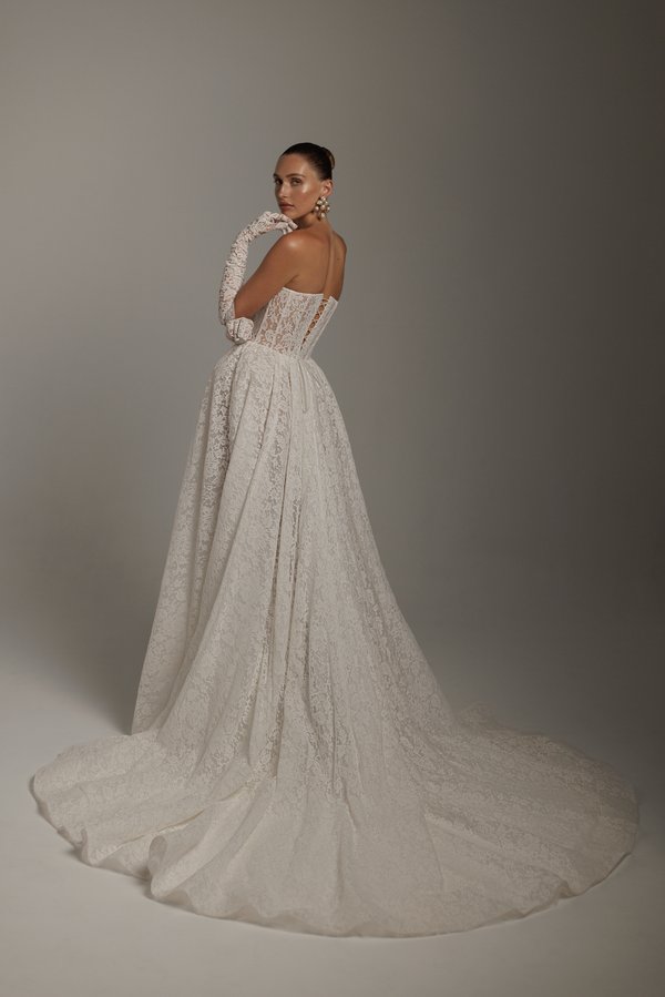 BERTA 26 101-image-2