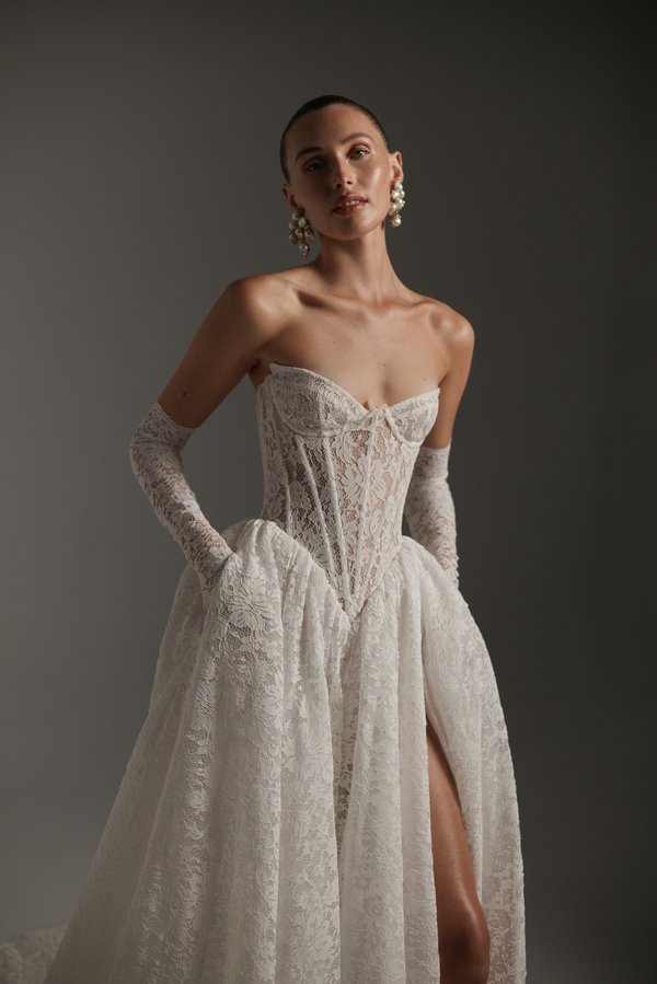 BERTA 26 101-image-3